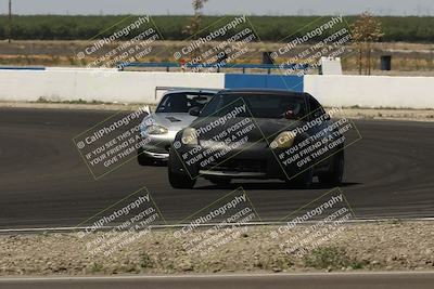 media/Apr-19-2025-Slip Angle (Sat) [[4a15bb232c]]/Orange group/Turn 1/